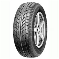 Kormoran Impulser b2 165/70 R14 81T