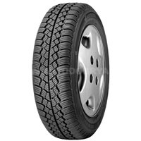 Kormoran Snowpro b4 195/60 R15 88T