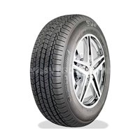 Kormoran SUV Summer 215/60 R17 96V