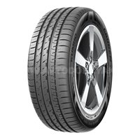KUMHO Crugen HP91 255/50 R19 103W