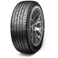 KUMHO Crugen Premium KL33 235/60 R17 102V