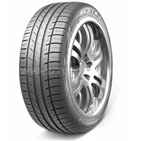 KUMHO Ecsta LE Sport KU39 295/30 R19 100Y