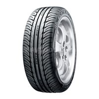 Kumho ECSTA SPT KU31 215/60 R16 95V