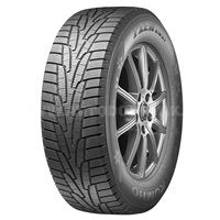 KUMHO KW31 155/65 R14 75R