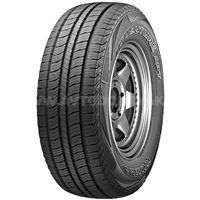 KUMHO Road Venture APT KL51 XL 245/70 R16 111H