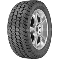 Kumho Road Venture AT KL78 265/70 R17 112/109Q