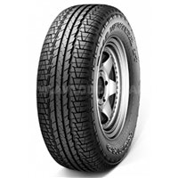 KUMHO Road Venture ST KL16 235/70 R16 106T