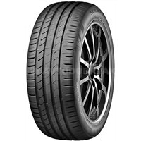 KUMHO Solus HS51 XL 215/45 R17 91W