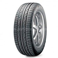 KUMHO Solus KH15 255/60 R18 108H