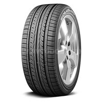 Kumho Solus KH17 175/60 R15 81H