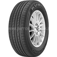 Kumho Solus KH18 205/60 R15 91V