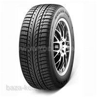 KUMHO Solus KH21 185/60 R14 82H
