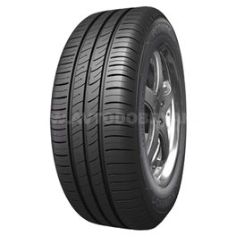 KUMHO Ecowing ES29 KH27 195/55 R16 87H