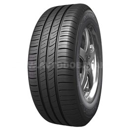 KUMHO Solus KH27 XL 195/65 R15 95H