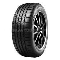 Marshal Crugen HP91 XL 275/45 ZR19 108Y