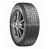 Marshal I'Zen KW31 185/70 R14 88R