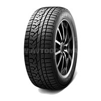 Marshal I'Zen RV KC15 215/65 R16 98H