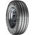 Marshal PorTran KC53 185 R14C 102/100R