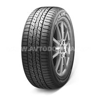 Marshal Solus KR21 P 235/60 R17 100T
