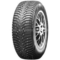 Marshal WinterCraft Ice WI31 XL 205/60 R16 96T