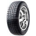 Maxxis SP-3 205/60 R16 92T