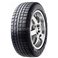 Maxxis SP-3 205/55 R16 91T