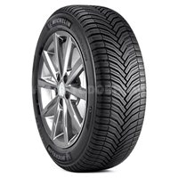 Michelin CrossClimate XL 235/55 R19 105W