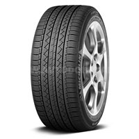 Michelin Latitude Tour HP 235/70 R16 106H