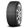 Michelin Latitude Tour HP 215/60 R16 95H