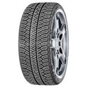 Michelin Pilot Alpin PA4 XL 235/50 R18 101H