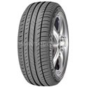 Michelin Pilot Exalto PE2 215/45 ZR18 93W
