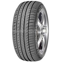 Michelin Pilot Exalto PE2 215/55 ZR17 94W