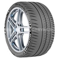 Michelin Pilot Sport Cup 2 XL 295/30 ZR20 101Y