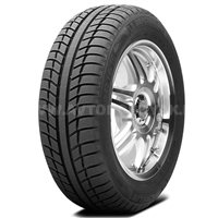 Michelin Primacy Alpin PA3 205/55 R17 95H