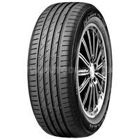 NEXEN Nblue HD Plus XL 215/50 R17 95V