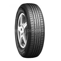 Nexen Nblue HD 185/60 R15 84H