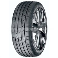 Nexen Nfera SU1 XL 225/45 R18 95V