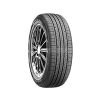 Nexen Npriz RH7 235/65 R17 104H