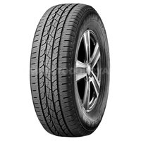 Nexen Roadian HTX RH5 235/65 R18 110H