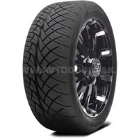 Nitto NT420S 265/65 R17 112V