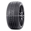 Nokian Tyres HAKKA BLACK XL 255/40 R18 99Y