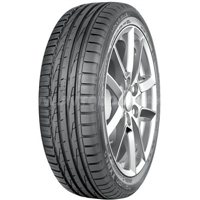 Nokian Hakka Blue 2 XL 215/60 R16 99V