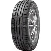 Nokian Hakka Blue SUV 215/65 R17 103H