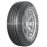 Nokian Hakka Green 2 185/60 R14 82H