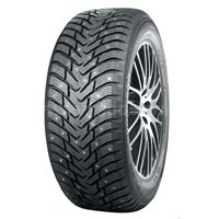 NOKIAN HAKKAPELIITTA 8 SUV 255/45 R20 105T