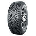 Nokian Tyres Hakkapeliitta 8 SUV 315/35 R20 110T