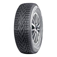 NOKIAN HAKKAPELIITTA R2 SUV 295/35 R21 107R