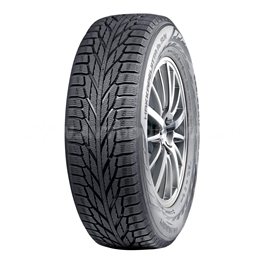 Nokian Tyres Hakkapeliitta R2 SUV XL 235/60 R17 106R