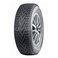 Nokian Hakkapeliitta R2 SUV XL 235/65 R18 110R