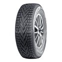 Nokian Tyres Hakkapeliitta R2 SUV XL 275/55 R19 115R